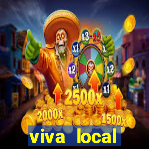 viva local encontros rj